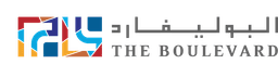 The Boulevard