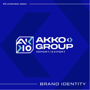 client cover image