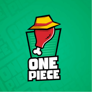 client cover image