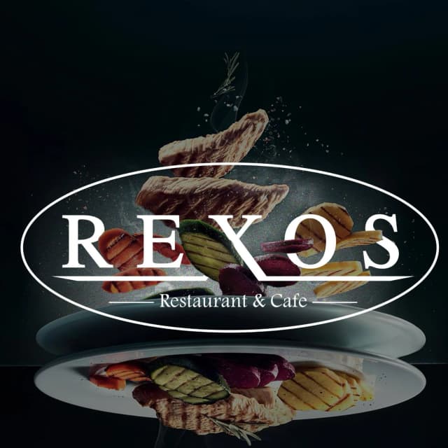 Rexos Restaurant & Cafe