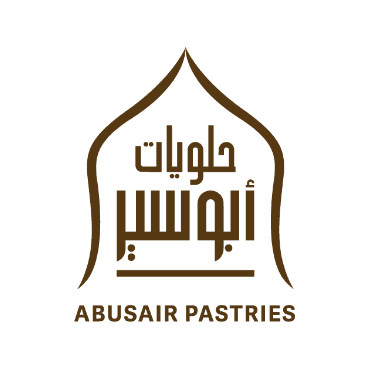 client cover image