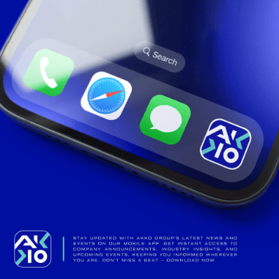 client cover image