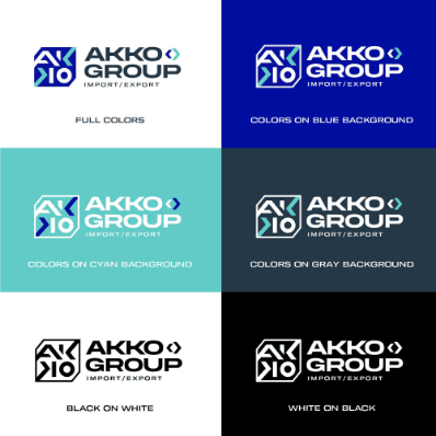client cover image
