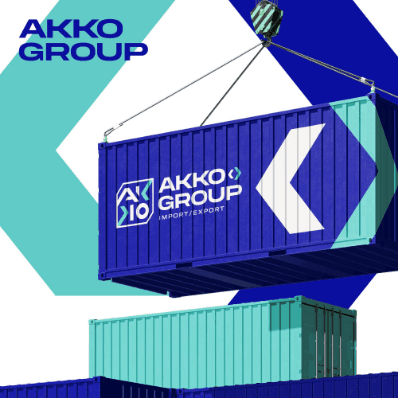 client cover image