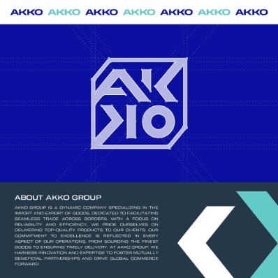 client cover image