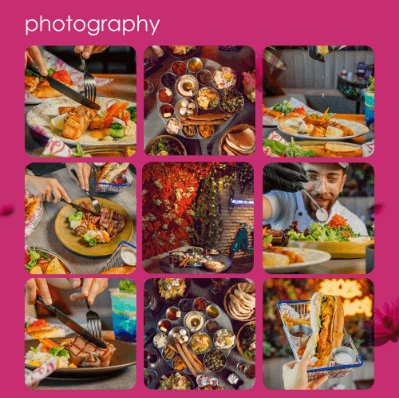 client cover image