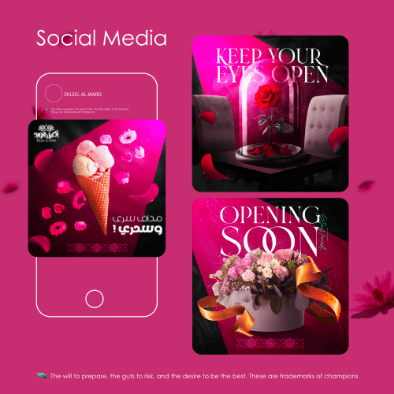 client cover image