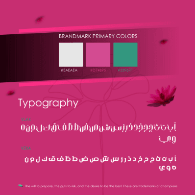 client cover image