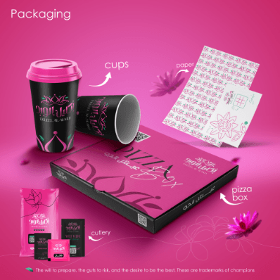 client cover image