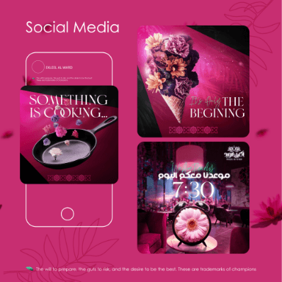 client cover image