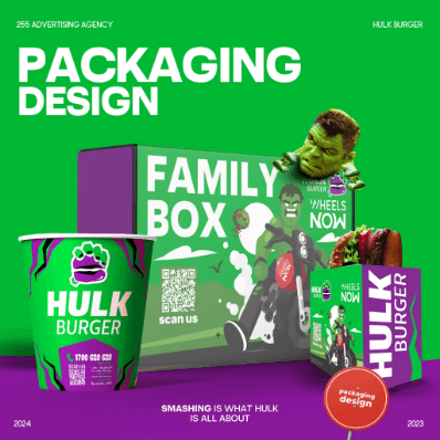 client cover image