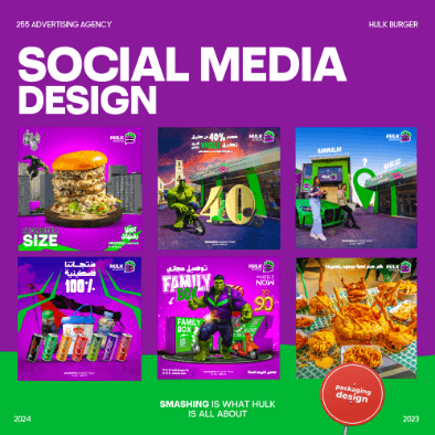 client cover image