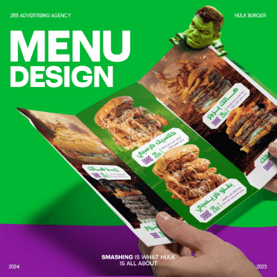 client cover image