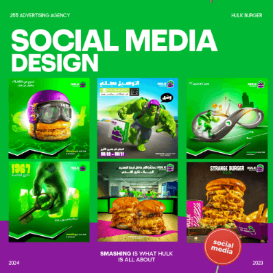 client cover image
