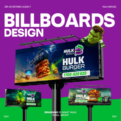 client cover image