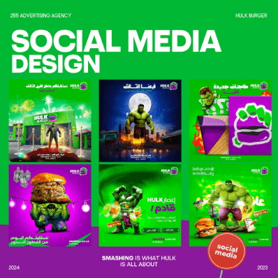 client cover image