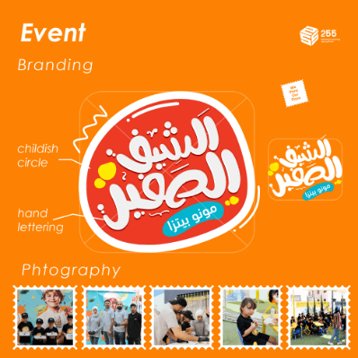 client cover image
