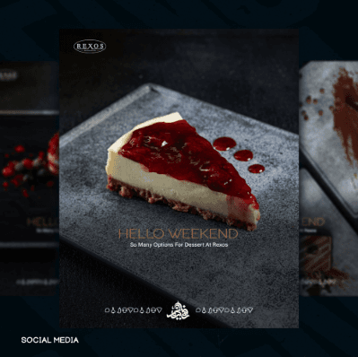 client cover image