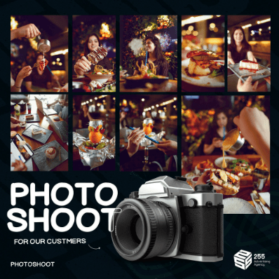 client cover image