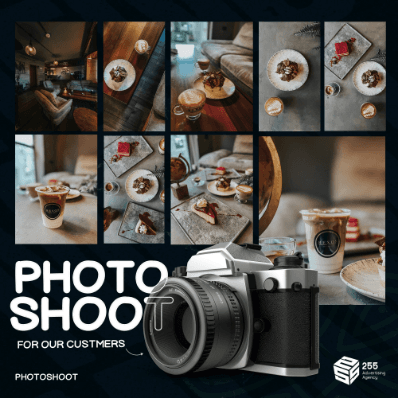 client cover image