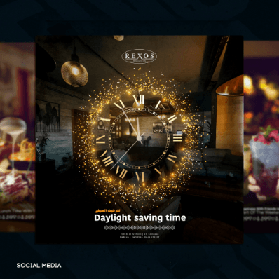 client cover image