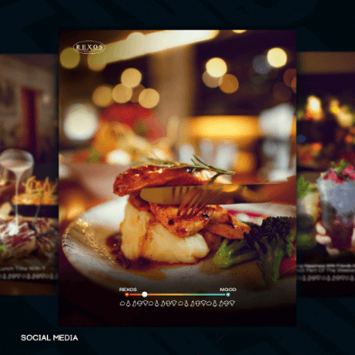 client cover image
