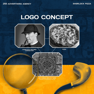 client cover image