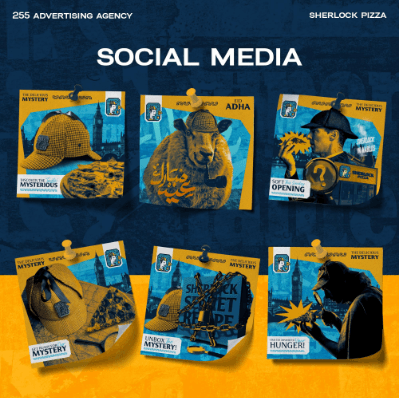 client cover image