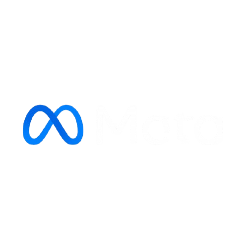 Meta logo