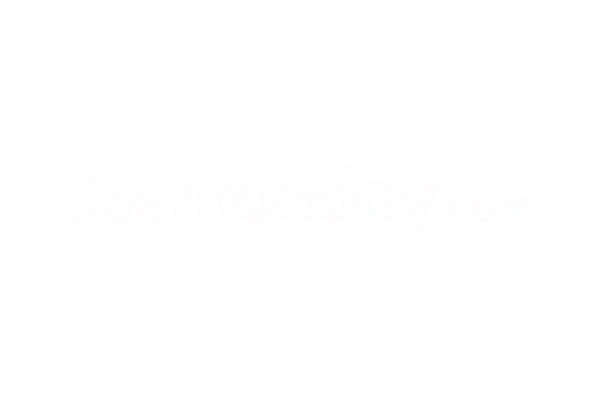 Monday logo