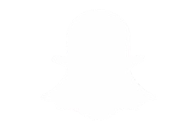 Snapchat logo