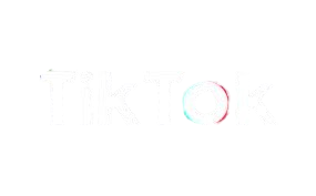 TikTok logo