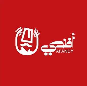 شعار من تصميم 255
