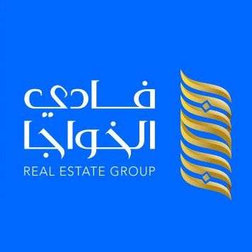 شعار من تصميم 255