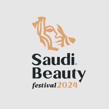 شعار من تصميم 255