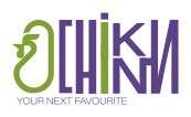 شعار العميل