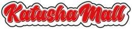 شعار العميل