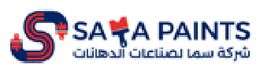 شعار العميل