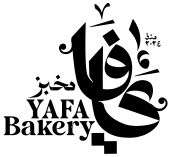 شعار العميل