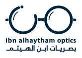 شعار العميل