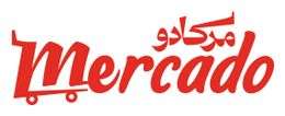 شعار العميل
