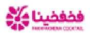 شعار العميل