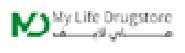 شعار العميل