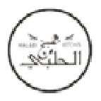 شعار العميل