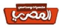 شعار العميل