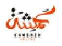 شعار العميل