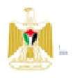 شعار العميل