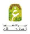 شعار العميل