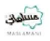شعار العميل