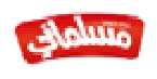 شعار العميل